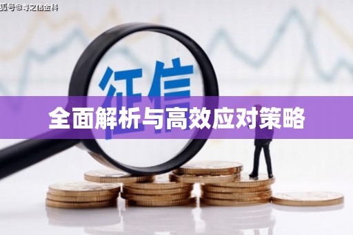 南竿全面解析与高效应对策略